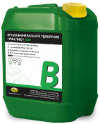 Удобрение Грин Лифт Бор