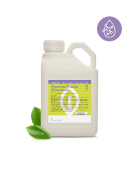 Агропол Колор