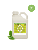 Актуаль, ВР (глифосат 480 г/л)